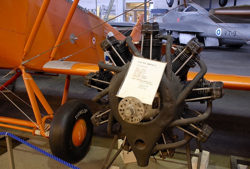 Suomen Ilmailumuseo 3-2008 013.jpg